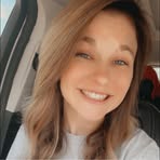 Courtney Null - Facebook
