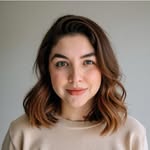 Courtney Null - @courtneynull - Instagram