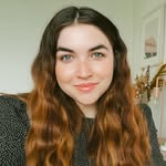 Courtney Null | Bramble Mill - @bramblemillco - Instagram