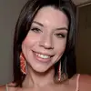 Courtney Null - @courtneynull - TikTok
