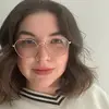 Courtney Null - @courtnull - TikTok