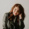 courtneynull6 - @courtneynull6 - TikTok