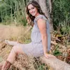 appleuser363695 - @courtneypinehair - TikTok