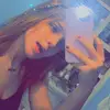 courtney - @courtney.pine - TikTok