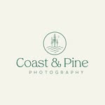 Courtney- Coast & Pine Photography - @coast_and_pine_photography_ - Instagram