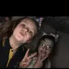 Courtney Olivia Jade Randall - @pineapinecourtney - TikTok