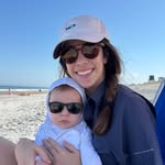 Courtney Pine - @courtney_lerean - Instagram