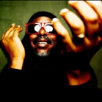 Courtney Pine - Facebook