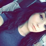 Courtney Pine - @pinecourtney02 - Instagram