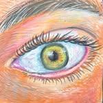 Courtney Pine - @courtney_pine_art - Instagram