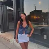 courtney pine - @courtney.pine8 - TikTok