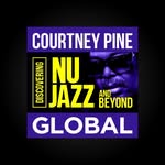 Courtney Pine Global Podcast - @courtneypineglobal - Instagram