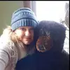 Courtney Pineda895 - @courtneypineda895 - TikTok