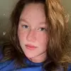 Courtney Pineda - @courtneypineda - TikTok