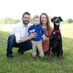 Courtney Pinelli - @courtney_pinelli - Instagram