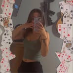 Courtney Piner - Facebook