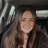 Courtney Pines - @courtney.pines - TikTok