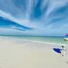 Courtney Pines Tews - @courtneypinestews - TikTok