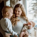 Courtney Pinette - @courtney.j.pinette - Instagram
