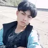 황명자 - @courtneypinedadtnkbkm - TikTok