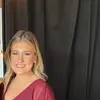 courtneypinedo1 - @courtneypinedo1 - TikTok