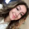 user5787828398967 - @courtneypinetree2 - TikTok