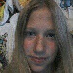 courtney - @courtney_pool - Instagram