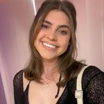 Courtney - @courtneypoole_ - Instagram