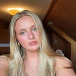 Courtney - @courtney__poole - Instagram