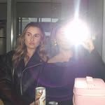 Courtney - @courtney_poole8 - Instagram