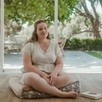 Courtney Goddard - Perth Doula • Birth Pool Hire - @the.birth.fairy.doula - Instagram