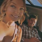 Courtney Hilker (Pool) - @beautifully.uglyy - Instagram