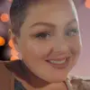 Courtney Marie Pool - @courtneymariepool - TikTok