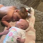 Courtney N Poole - Facebook