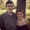 Courtney Pool220 - @courtneypool220 - TikTok