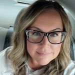Courtney Pool - @weber1012 - Instagram