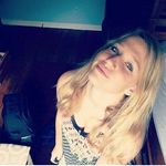 Courtney Pool - @courtney.pool - Instagram