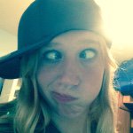 courtney pool - @courtney__pool04222004 - Instagram