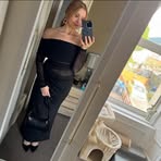 Courtney Pool - Facebook