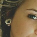 Courtney Pool - @courtney_pool65 - Instagram