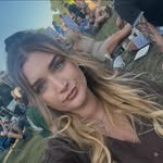 Courtney Pool - @courtneypool_x - Instagram