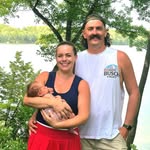 Courtney Pool - @court_lynn316 - Instagram