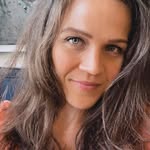 Courtney Pool | Healing Overeating Coach - @courtneypool - Instagram