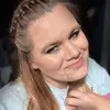 Courtney Pool - @thecoolpool - TikTok