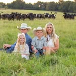 Courtney Pool Penney - @cpenney85 - Instagram