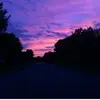 Courtney pool - @courtney.w - TikTok