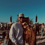 Courtney Poole - Facebook