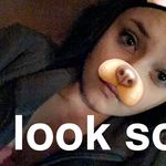 Courtney Poole - @poole.courtney - Instagram