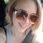 Courtney Poole - @courtney.poole.5209 - Instagram