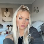 Courtney Poole - Facebook